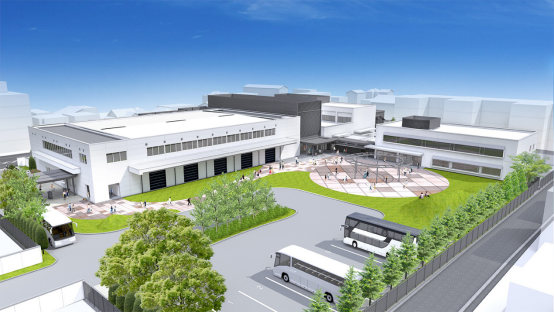 2035澳门资料免费大全，探索与分享的全新体验之旅2023澳门资料免费大全优势
