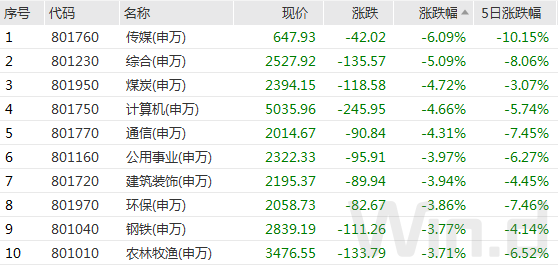 20XX年新奥历史开奖记录，揭秘数字背后的故事与趋势分析报告2024新奥历史开奖记录公布
