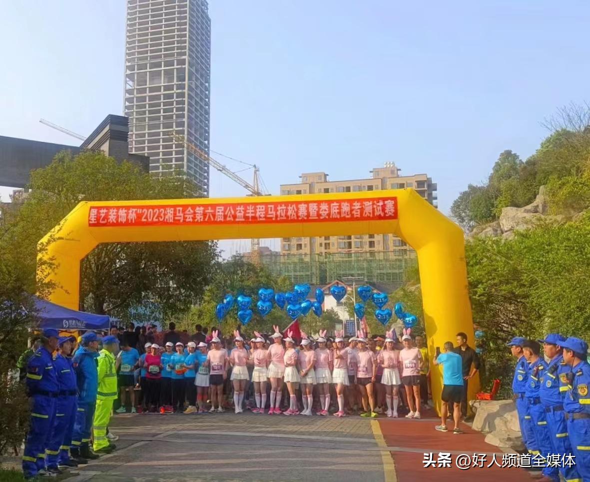 如何快速获取并解析今日的香港马会最新期数及号码?一篇指南带你探索查询奥秘!香港彩票实时更新系统详解和操作技巧分享🌟香港码今晚开奖结果查询历史记录