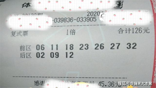 澳门彩民的福音，2048年全新正版免费资料大全解析与展望分析报告2024澳门精准正版免费大全284期