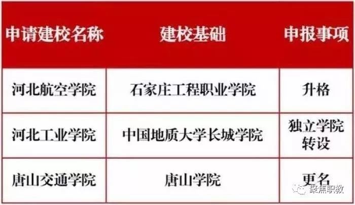 走进新版澳门的彩票信息宝库一探究竟！2025新澳门开奖结果记录查询表下载
