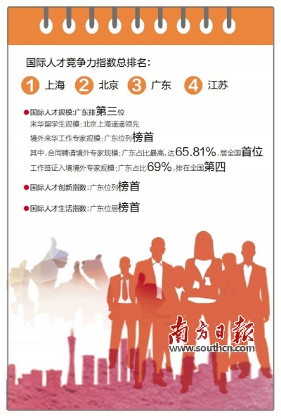 20XX年香港正版资料概览，文化、经济与科技的新篇章解读2023香港正版资料大全78l63