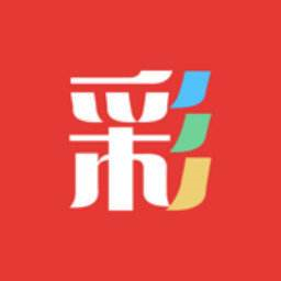 澳门免费开奖结果资料大全，全面解析与实用指南澳门免费开奖结果资料大全 爱伴功搜索