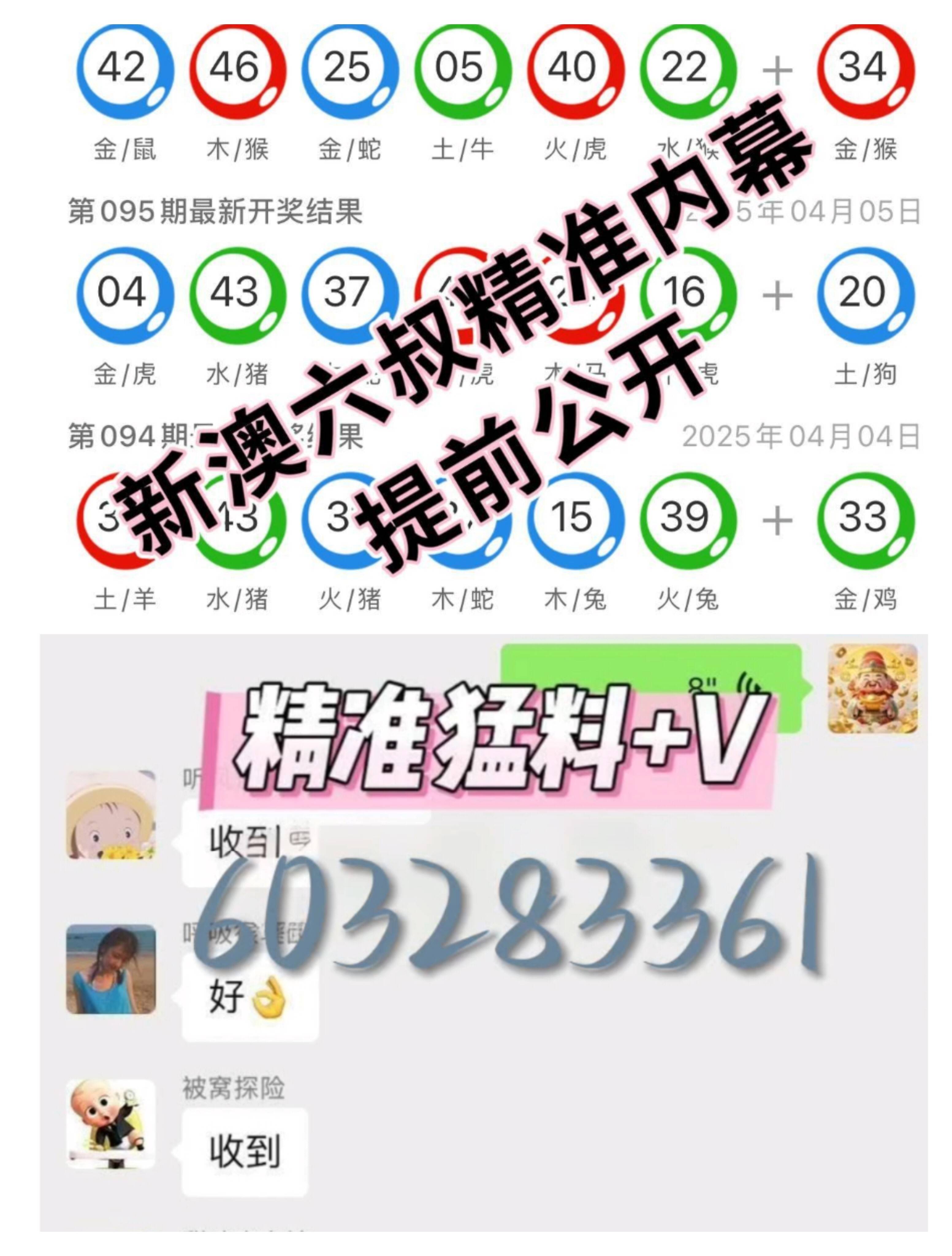 -em>探索未来，掌握现在—详解今日的新澳门彩票的实时数据和历史纪录。新澳门开奖结果2020+开奖记录_