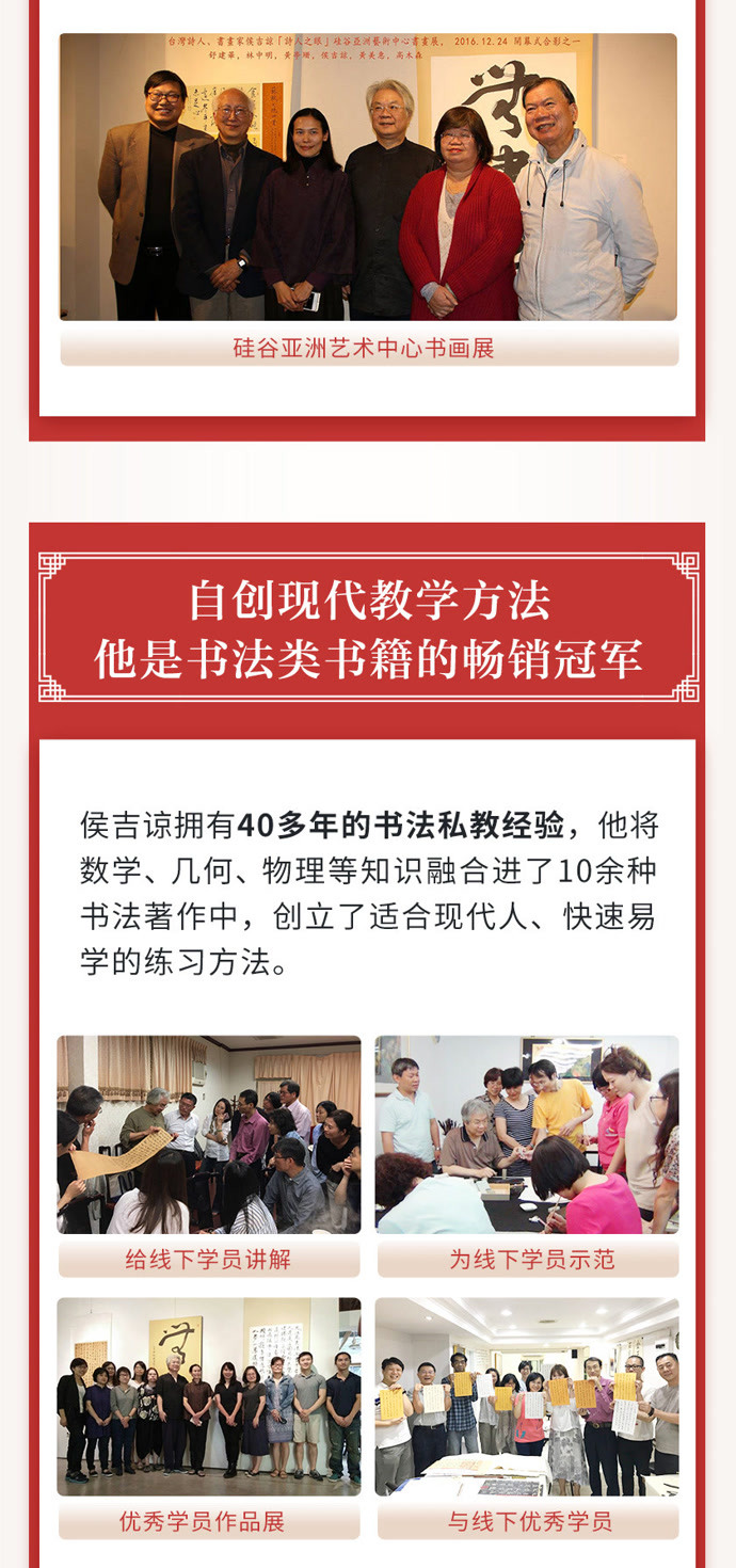 20XX年正版资料全年免费公开，共享知识盛宴！你的学习助手已就绪。2023正版资料全年免费公开三260期