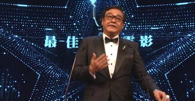 香港最近15期开奖记录-MBA智库百科