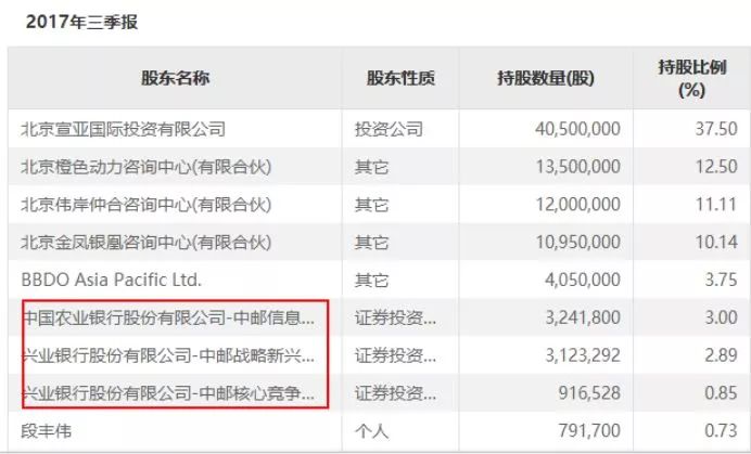 香港近期彩票开奖记录分析报告，探寻数字背后的幸运轨迹与概率解读香港最近开奖记录近15期开奖结果