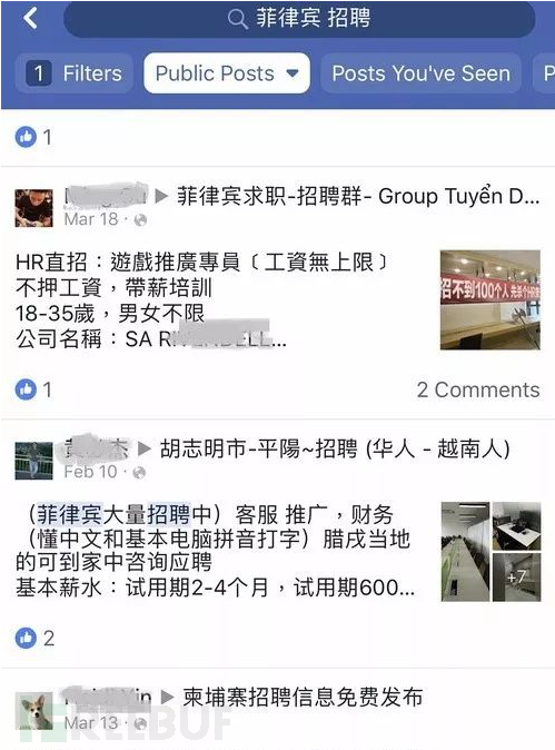 今晚澳门一码必中，揭秘幸运背后的秘密
一场关于命运与机遇的探索之旅。注，strong>为关键词）今晚必中一码一肖澳门日做两手准备是什么生肖