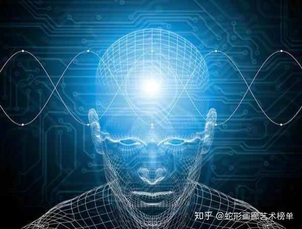探索49图库免费资料大全的丰富世界与无尽资源！strong>遨游于知识的海洋—解析四十九之下的无限宝藏49图库免费资料大全资料使用方法