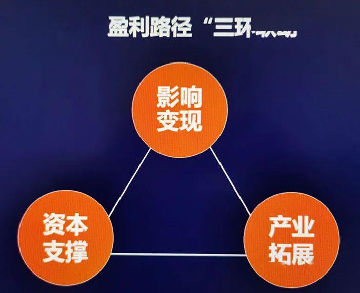 好彩论坛，网络交流的璀璨明珠与智慧源泉分析报告好彩论坛牛彩网