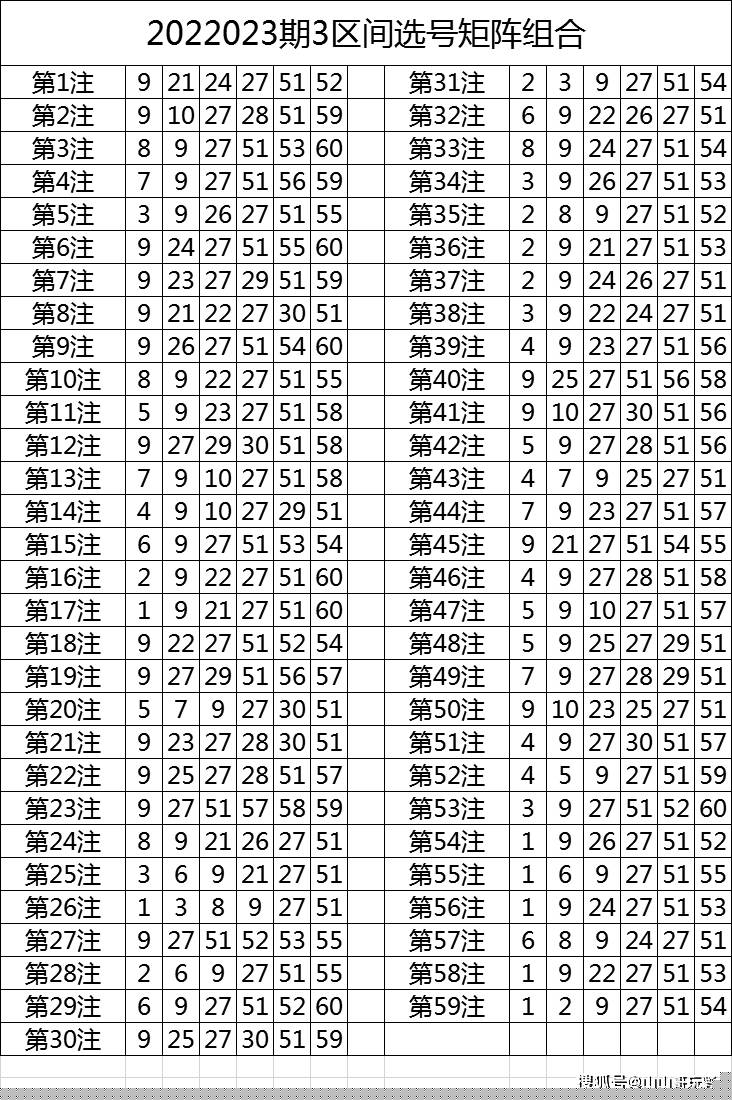 09期马会开奖日通知公告，精彩即将揭晓！您的幸运时刻已到来。09期马会通知开奖日最近