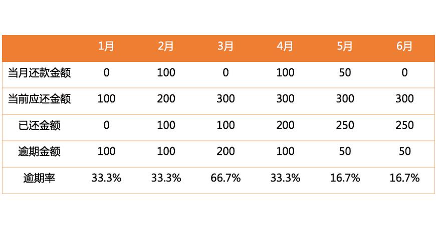 香港彩最新开奖号码揭秘与解析—探寻数字背后的奥秘之旅！香港开彩开奖本期结果