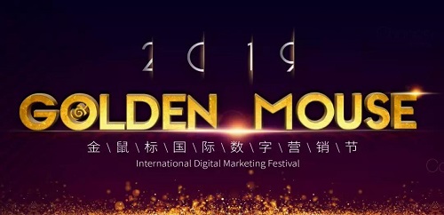 2019年香港开奖记录与结果分析，揭秘数字背后的幸运时刻纪实香港2019全年开奖记结果