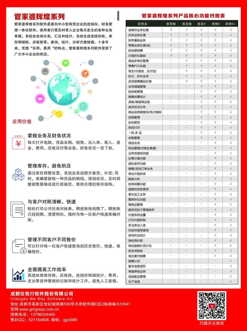 管家婆精选心水资料网，专业、可靠的信息平台，助力您的生活决策与投资选择！全面解析及使用指南