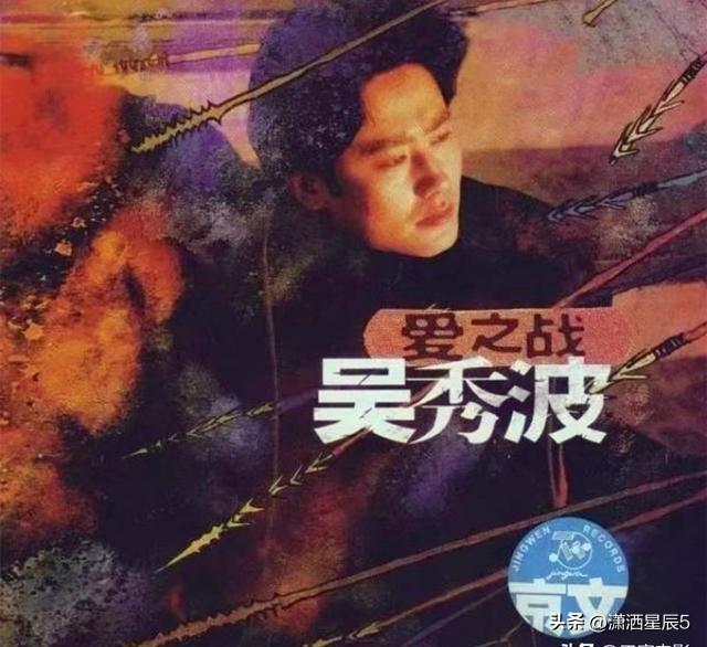 联系我们 第11页
