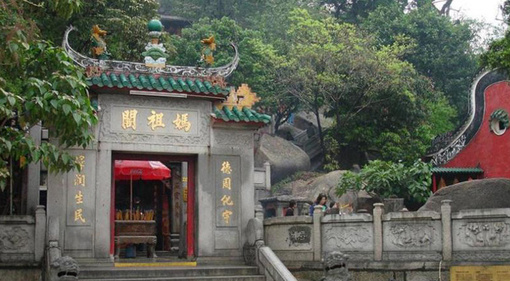 澳门码黄大仙资料大全，揭秘与解析的深度探索之旅澳门黄大仙彩