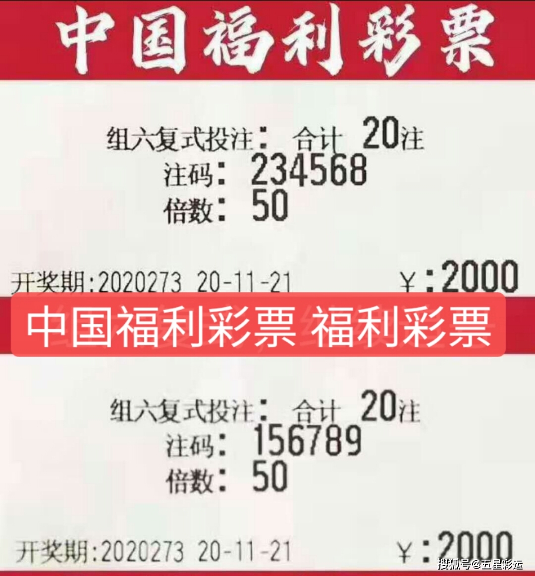 香港二四六天天开彩，精彩无限等你来！全面解析与攻略分享篇二四六香港天天开彩大全历史记录