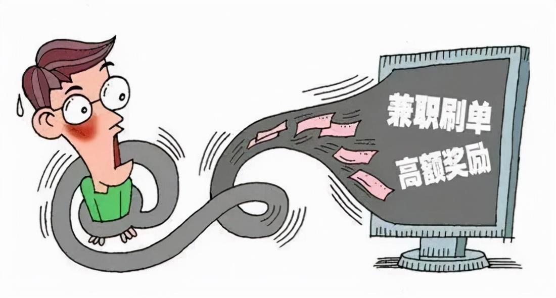 手机时代，最快开奖结果一览无余的便捷体验探索之旅！手机最快开奖结果 现场