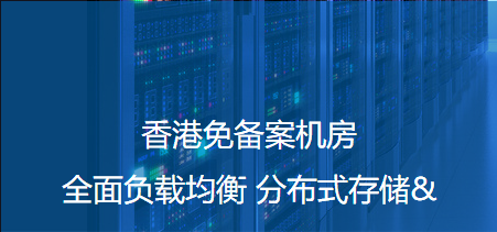 联系我们 第9页