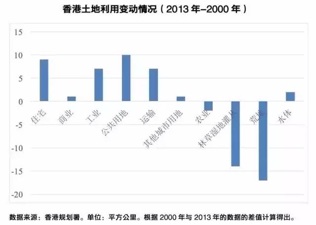 香港正马会资料详解，历史、运作与影响分析报告