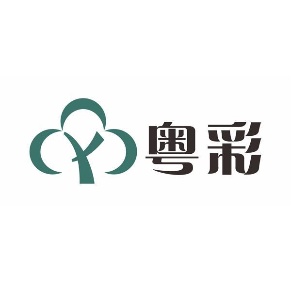 粤彩网站