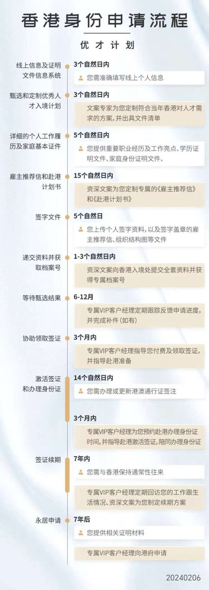 学校新闻 第8页
