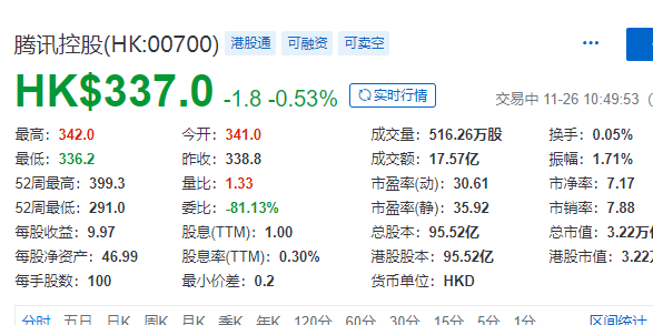 香港历史开奖记录的深度解析与展望（20XX年-第57期）见证数字时代的彩民记忆之桥2024香港历史开奖记录57期一