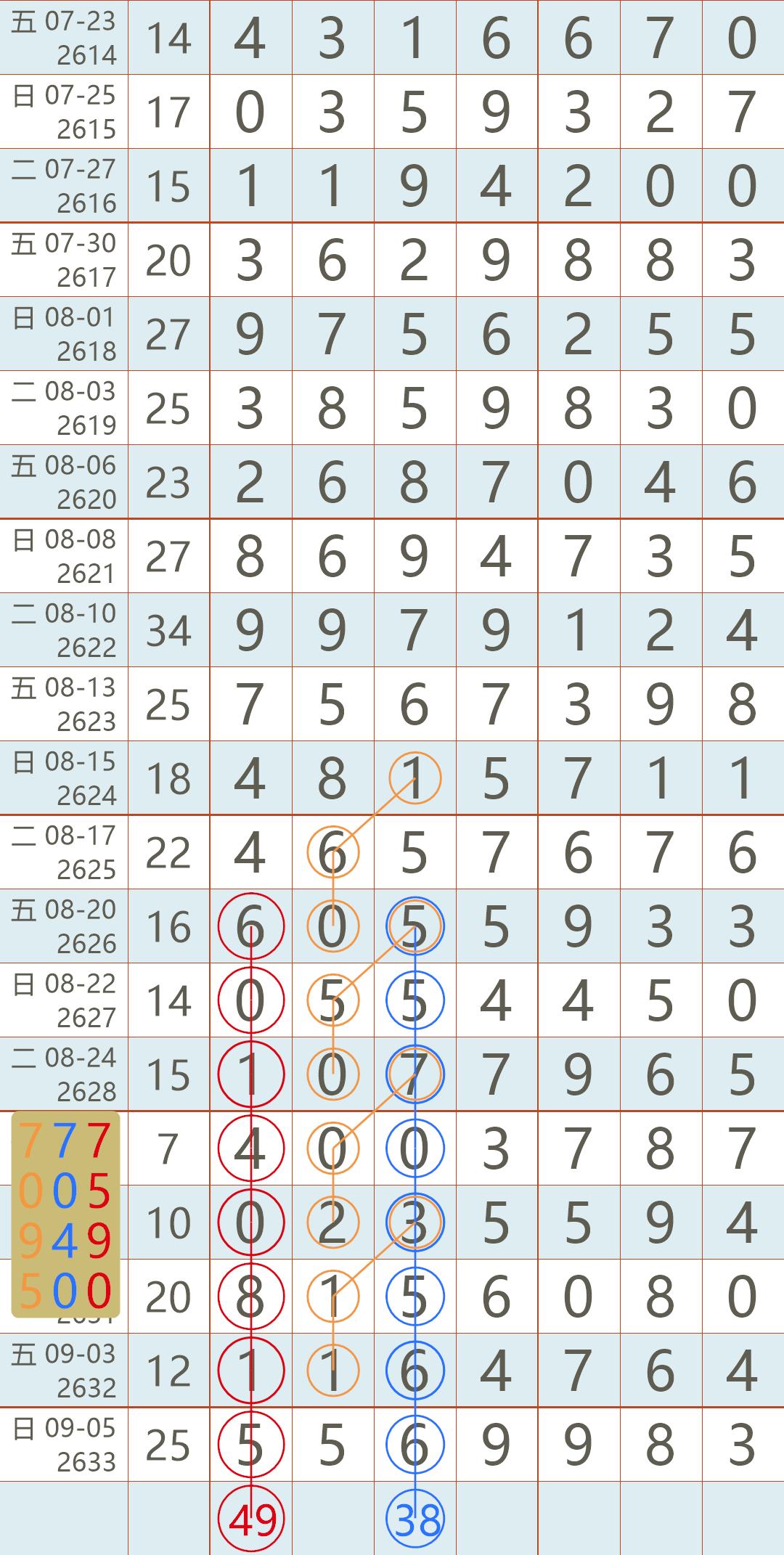 20XX年香港手机开奖现场，速度与激情的完美结合体验记实录2021年最快香港手机历史开奖记录
