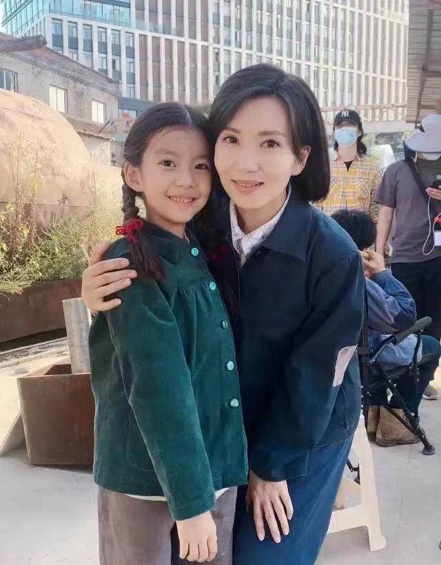 万人堂心水论坛—网络交流的热门平台
探索与发现，从这里开始…注，为占位符）万人之心汇聚之地 strong>万 人 心 水 论坛万人堂心水高手论坛资料