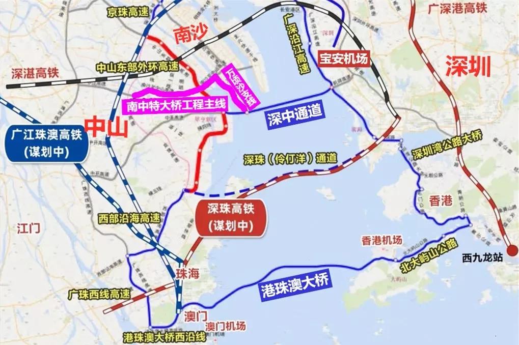 (澳门开奖结果2024开奖结果查询直播