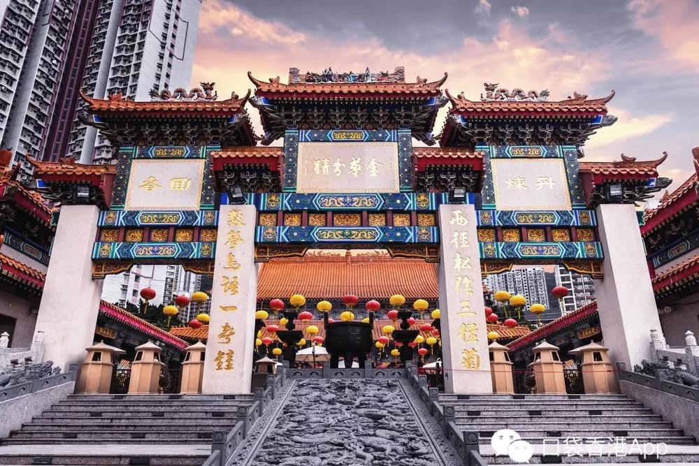 黄大仙心水坛，探寻神秘与智慧的源泉之地黄大仙心水手机论坛