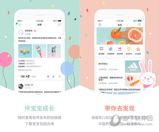 新的、澳洲的和 开獎結果開賠記錄新澳门开奖结果开奖记录查询表最新