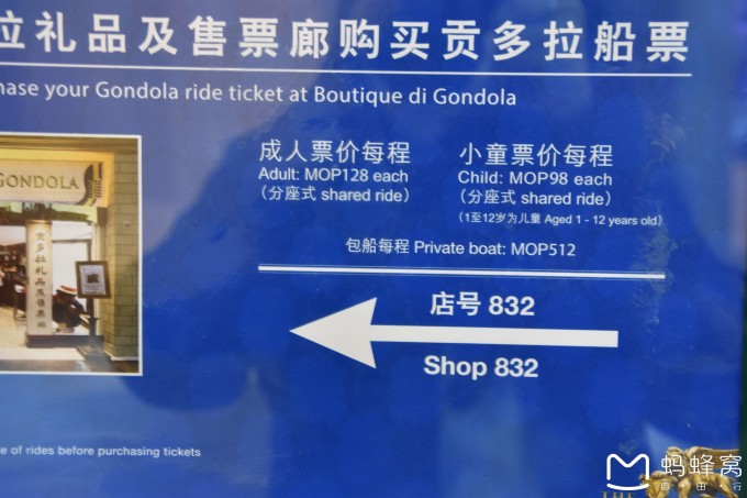 新澳之夜，今晚9点30分揭晓开奖结果—期待与惊喜并存！新澳今晚上9点30开奖结果是多少号