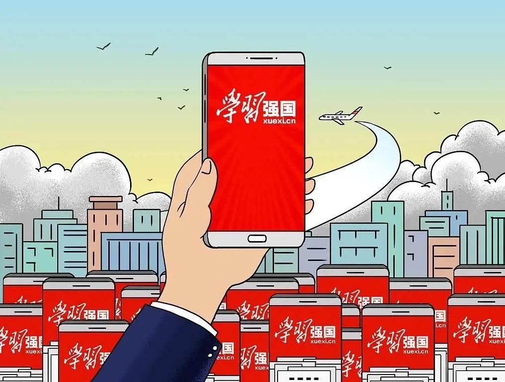 2019全年免费资料大全，知识宝库的探索与分享之旅2025年免费正版资料大全