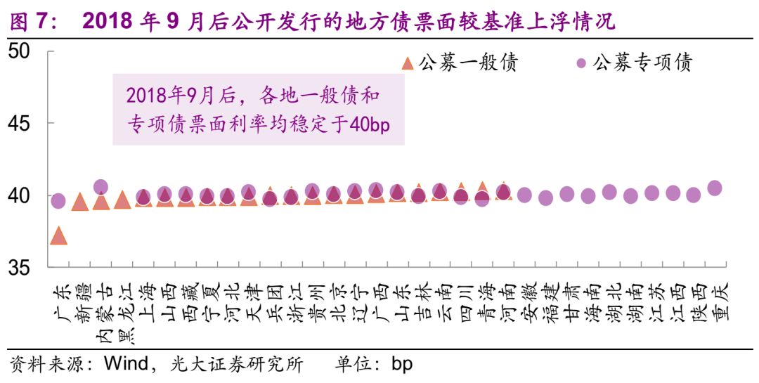 新澳开奖结果资料查询，探索29期背后的奥秘与趋势分析新澳开奖结果资料查询29期新澳门开彩现场