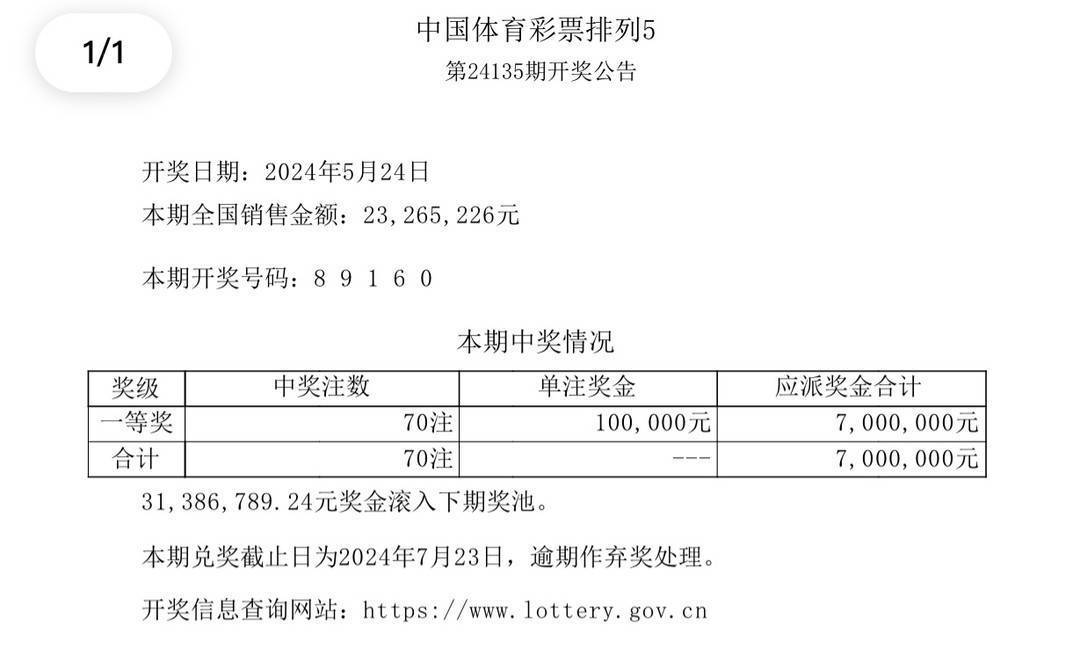 新澳彩今晚9点30开奖结果揭晓，期待与您共睹盛况！最新彩票动态及分析报告新澳今晚上9点30开奖结果是什么呢