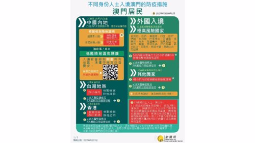 新澳门今晚开奖结果 开奖结果2021年11月