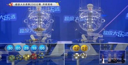 新澳门开奖号码开奖结果查询