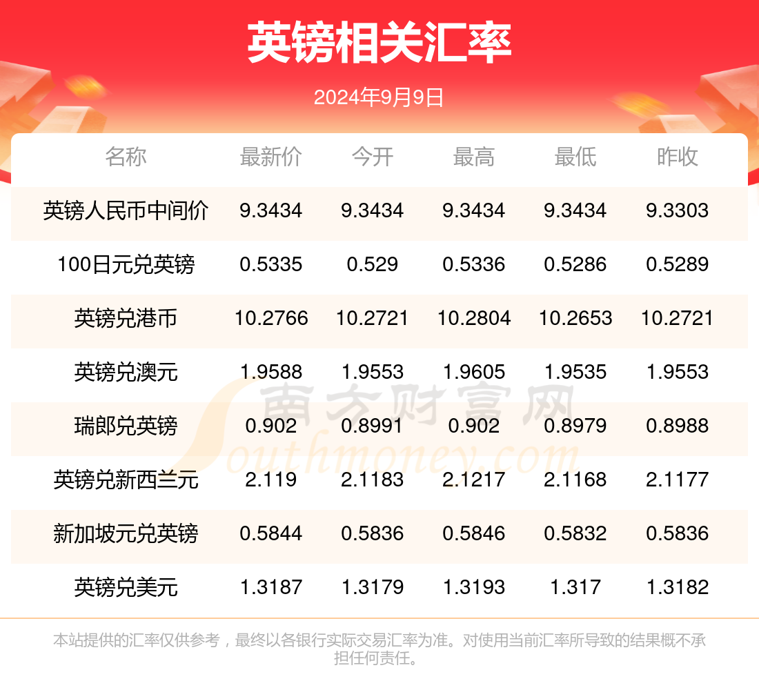 二 内容介绍及分析2024新澳门天天开好彩大全正版三人为众