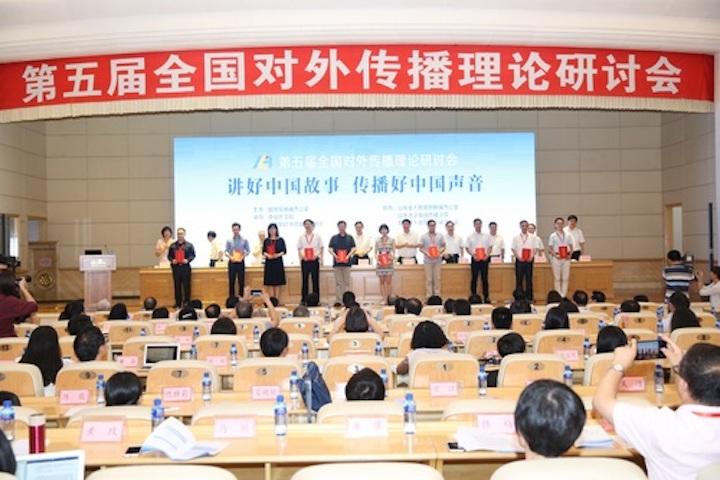 通过政府官网或权威机构澳门最准最快的免费的一一