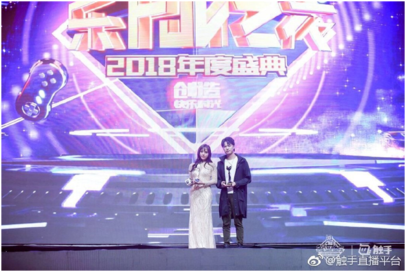 新澳之夜，九点半的期待与揭晓时刻—今晚开奖结果大猜想！新澳今晚上9点30开奖结果,不容错过的