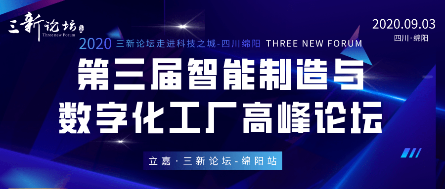 香港澳门资料大全，探索双城风采与幸运号码揭秘记实录（以T字开头的中奖号码）深度解析篇！香港免费公开资料最准最新版