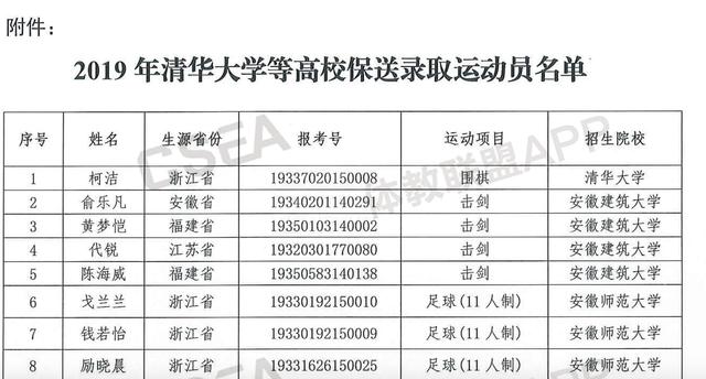 二四六天空彩选好资料—941cc的独特价值与选择理由分析报告二四六天空彩选好资料944cc图文