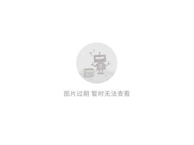 免费招聘软件助力企业高效招人—以XX为例的探索与解析免费招聘软件招人最快