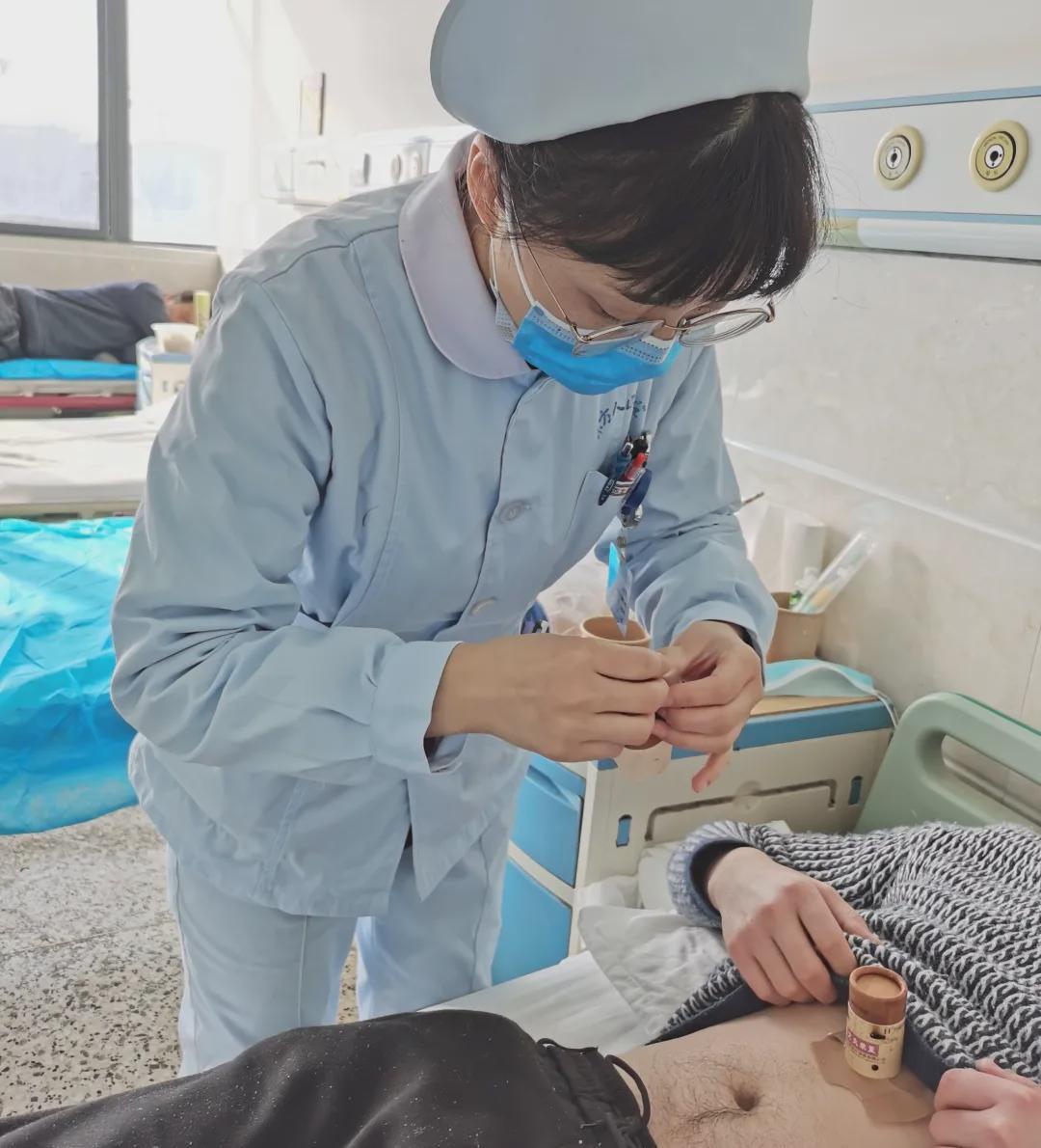 徐州百姓网发布信息网