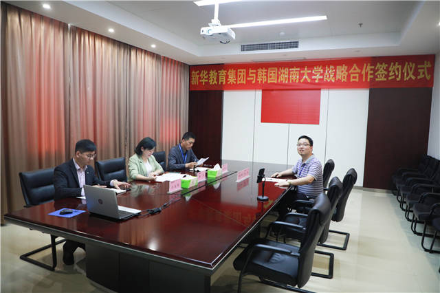 梧州市人才网招聘官网，求职者的新选择梧州市人才招聘信息