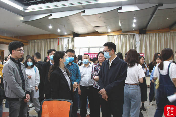 贵州人力资源招聘网官网，助力企业与人才的桥梁贵州人力资源招聘网官网首页