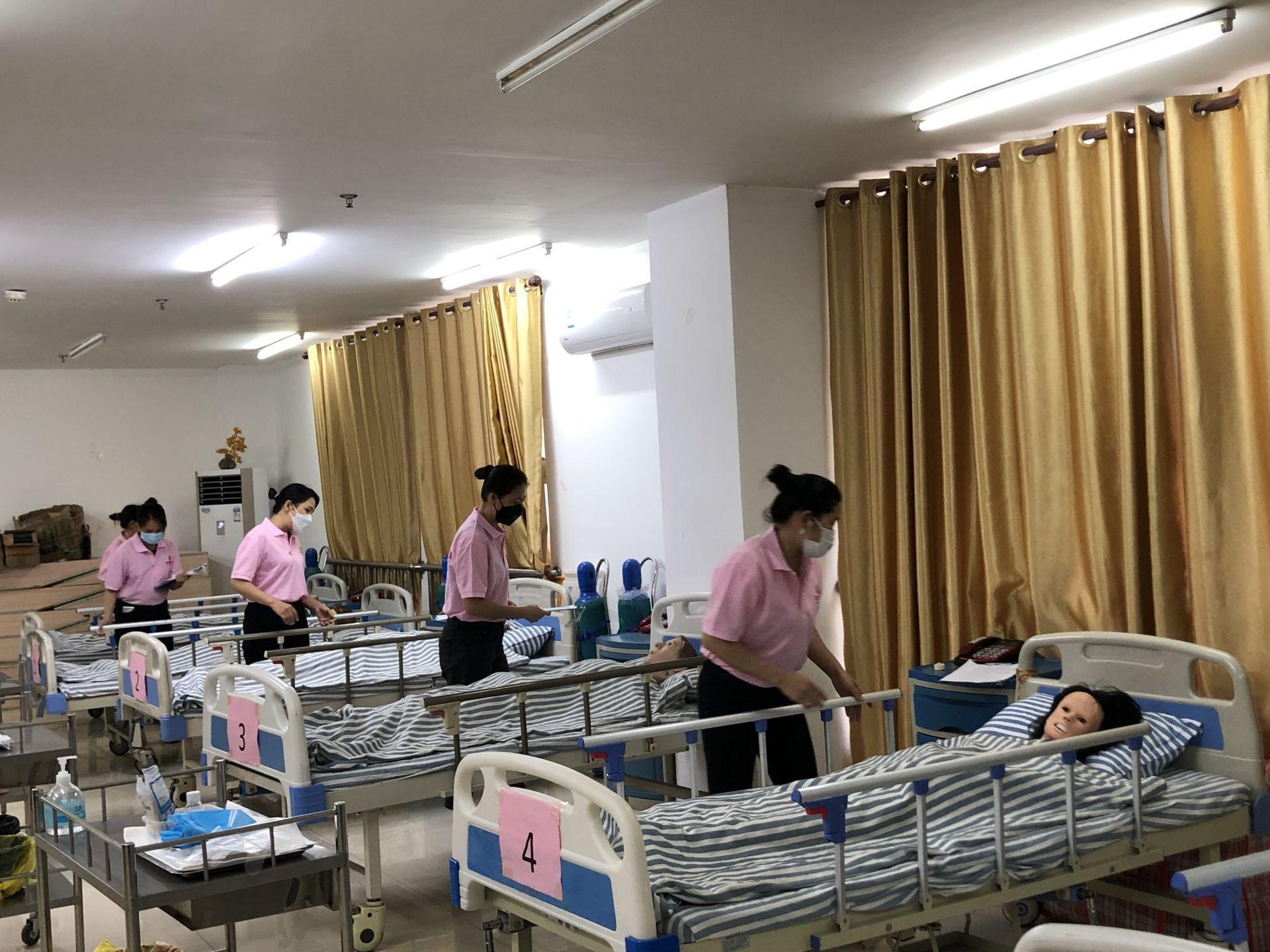 12345网上服务大厅—便捷、高效的一站式服务平台12333网上服务大厅查询