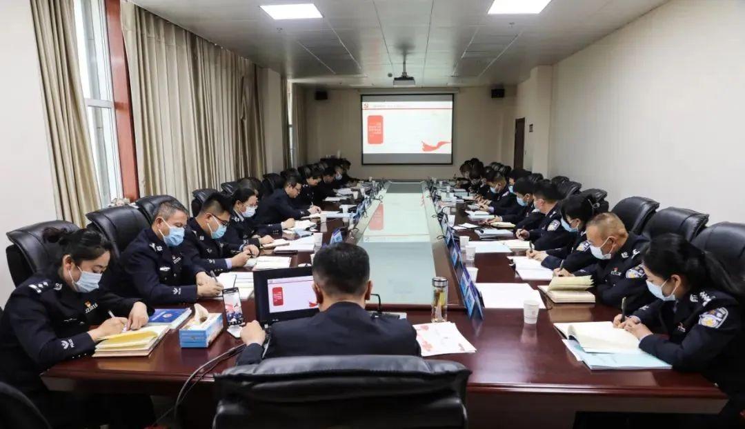 中国平安车险官网查询，便捷、高效与安全的保险服务体验新篇章中国平安车险官网查询系统
