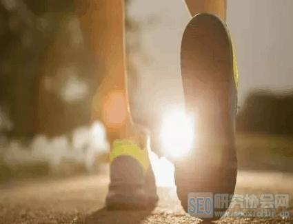 淘宝客服在家兼职—轻松赚钱的全新选择淘宝客服在家兼职怎么找